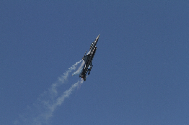 010 F16 Belgische Luchtmacht.JPG